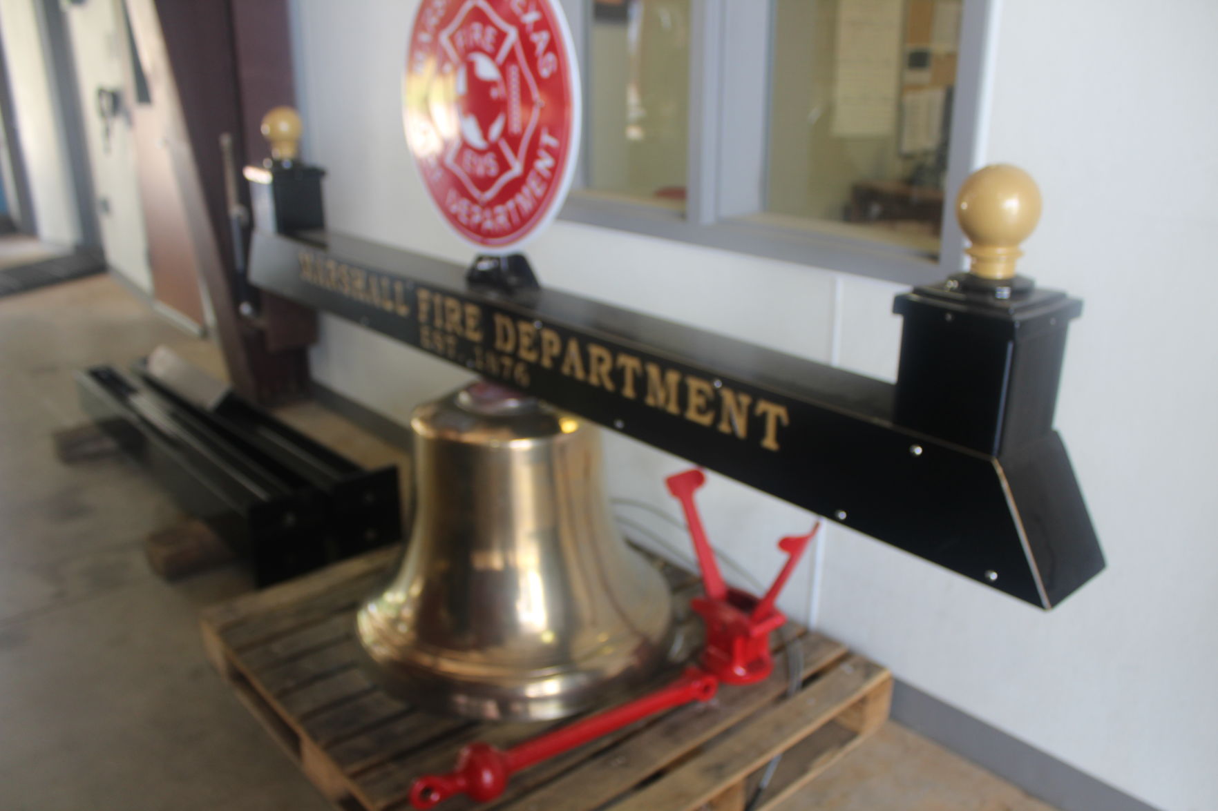 bell3